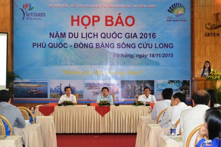 phu-quoc-diem-den-nam-du-lich-2016