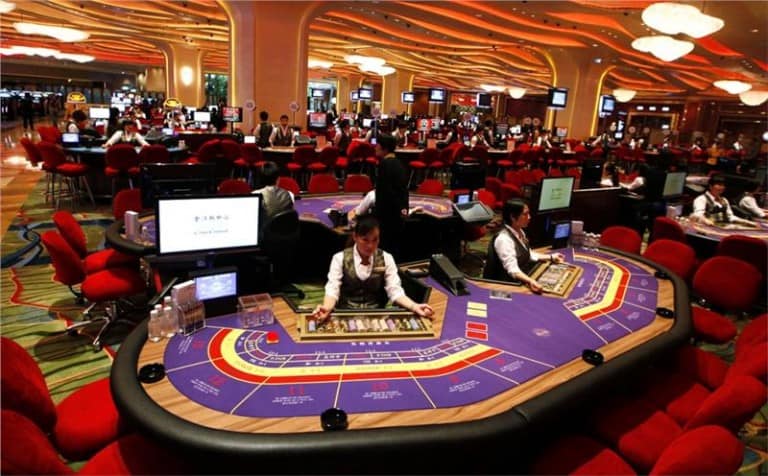 phu-quoc-will-have-casino