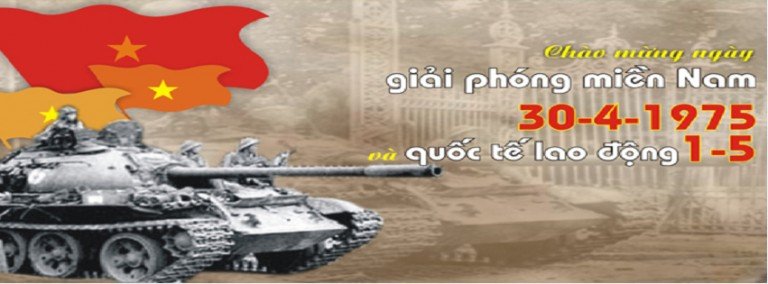 du lich phu quoc 30-04 va 1-5