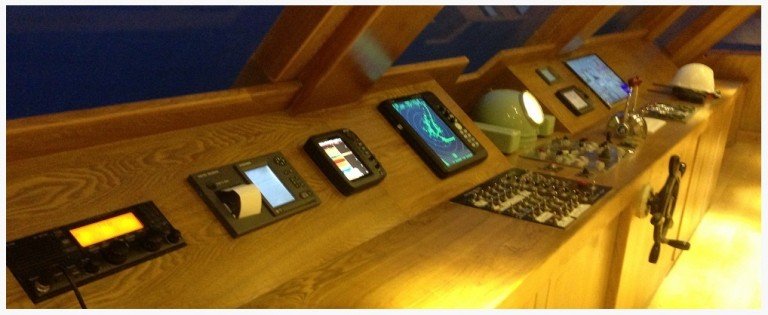 pha thanh thoi phu quoc ha tien