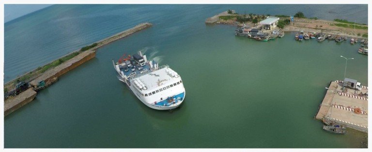 pha thanh thoi ha tien phu quoc