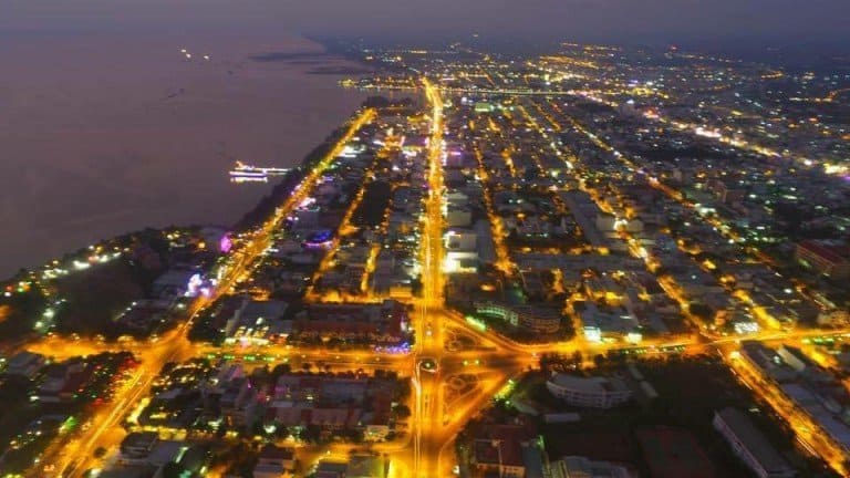 12439113_1137071716343225_1563872205613999611_n