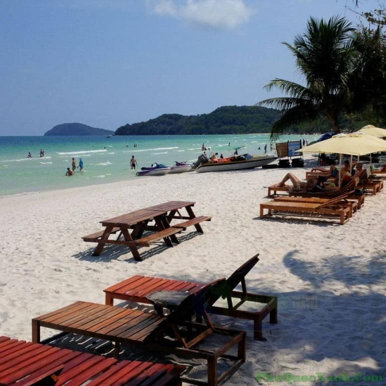bai sao phu quoc