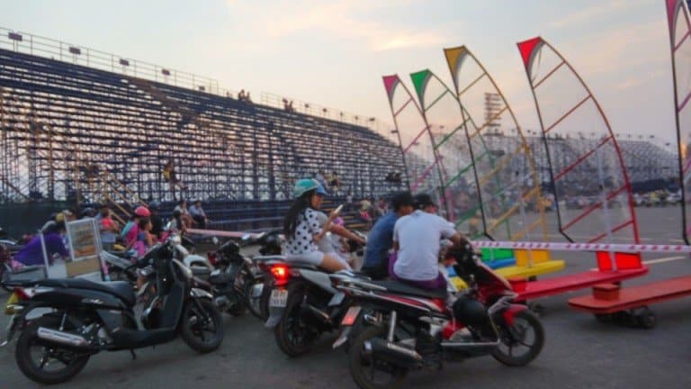 năm du lich phú quốc 4