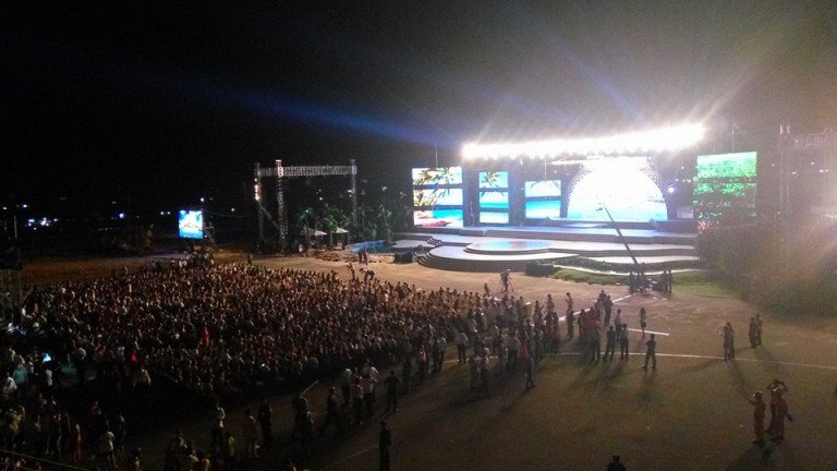 năm du lich phú quốc 6