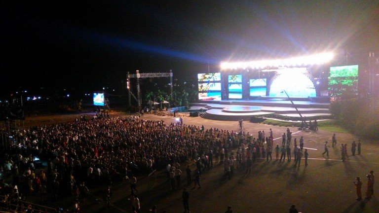 năm du lich phú quốc 7