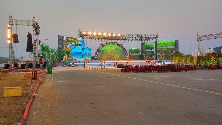 năm du lich phú quốc