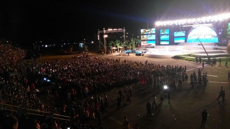 năm du lich phú quốc 9