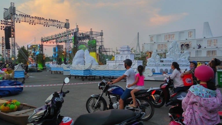 năm du lich phú quốc q