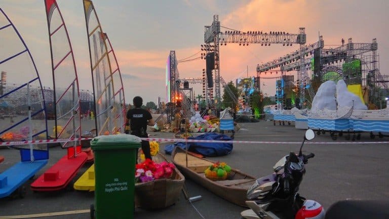 năm du lich phú quốc3