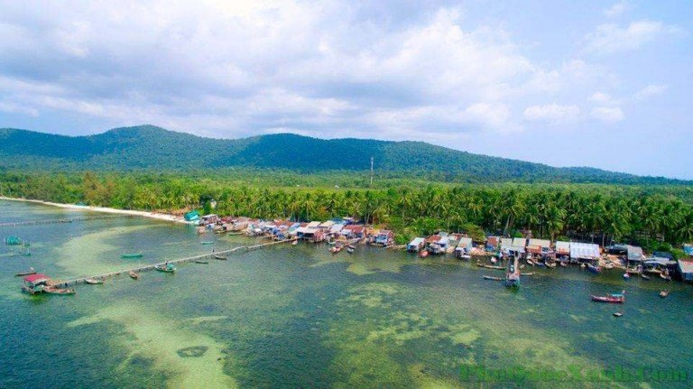 rach vem dao phu quoc copy