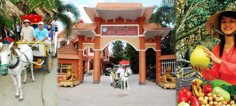 tour phu quoc mien tay du lich my khanh