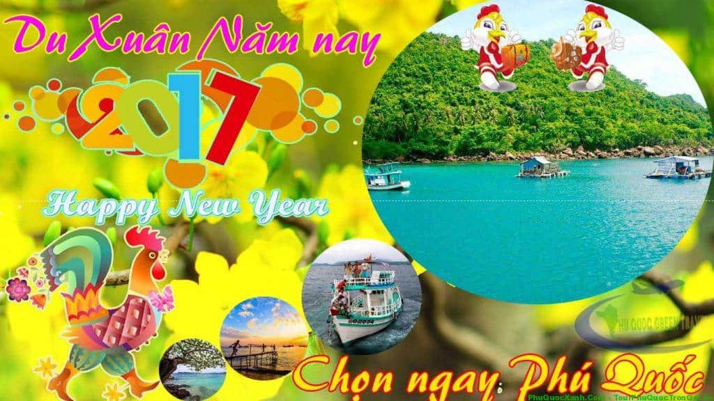 tour-phu-quoc-tron-goi-8501