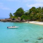 Tour Du Lịch Sài Gòn - Phú Quốc 4 Ngày 3 Đêm Máy Bay
