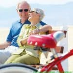 4 công ty uy tín có tour du lịch dành cho người cao tuổi
