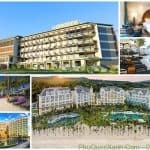 du lịch cao niên - Tour Du Lịch Phú Quốc Trọn Gói Hàng Ngày Giá Rẻ