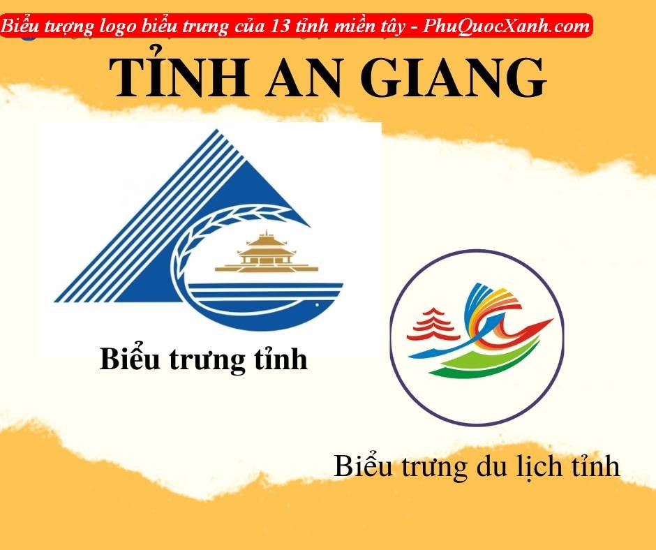 T ng H p 13 Logo Bi u Tr ng C a C c T nh Mi n T y K m Ngh a T ng H p 13 Logo Bi u Tr ng C a C c T nh Mi n T y K m Ngh a